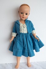 1950 vintage hard for sale  Vancouver