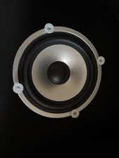 Paar quadral 921233 gebraucht kaufen Paar quadral 921233 gebraucht kaufen  Groß Kreutz