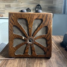Vintage Radios for sale  AYLESBURY