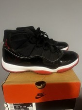 Nike air jordan for sale  Jackson