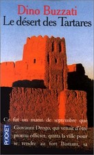 Désert tartares d'occasion  Corbeil-Essonnes