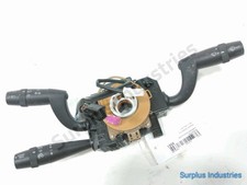 Commande volant peugeot d'occasion Commande volant peugeot d'occasion  France