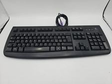 Logitech deluxe 250 usato  Falconara Marittima