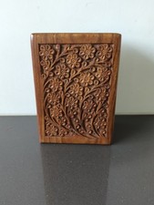 Boho vintage hand for sale  Hood River