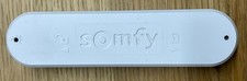 Somfy eolis wirefree gebraucht kaufen  Wiesloch