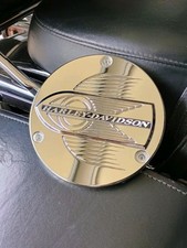 harley derby cover for sale harley derby cover for sale Milwaukee