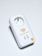 Orange extender wifi d'occasion  Marseille XIV