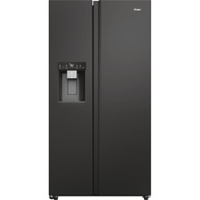 Haier hsw59f18eipt fridge for sale  GATESHEAD