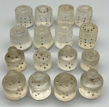 Islamic crystal chess for sale  USA