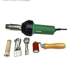 pvc welder for sale  Phoenix