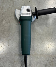 Metabo 750 125 gebraucht kaufen Metabo 750 125 gebraucht kaufen  Oberboihingen