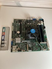 Intel server mainboard gebraucht kaufen  Papenburg