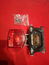 1980 honda cm400t for sale  Saint Petersburg