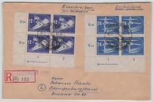ddr briefe gebraucht kaufen ddr briefe gebraucht kaufen Sögel