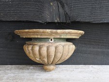 Unusual antique small for sale  MONTGOMERY
