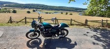 triumph 900 exhaust for sale triumph 900 exhaust for sale TELFORD