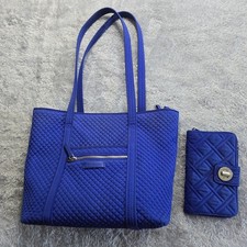 Vera bradley tote for sale  Mount Holly
