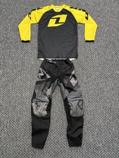 One industries kids for sale  EXETER