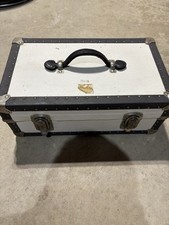 storage trunk for sale storage trunk for sale Cement City