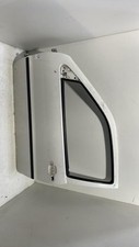 Porte gauche volkswagen d'occasion  Clisson