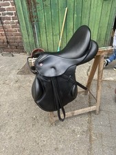 Kieffer jump vario gebraucht kaufen  Werne