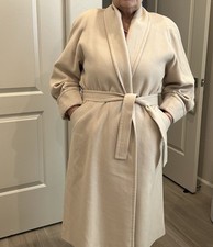 cashmere womens coat 100 for sale  Lake Havasu City