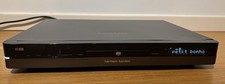 Harman kardon 990 d'occasion  Grenoble-
