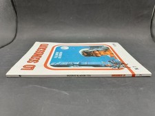 Fumetto sconosciuto full usato  Italia
