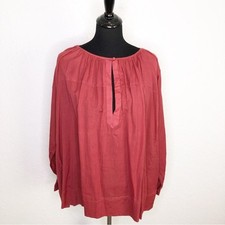 Mare latte red for sale  Edmond