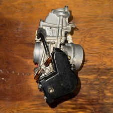 Ktm 250 exc for sale  Chesterland