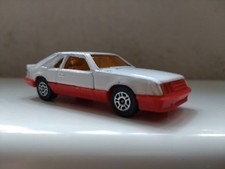 Corgi juniors ford for sale  PETWORTH