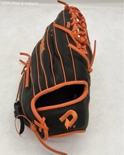 demarini insane for sale demarini insane for sale Columbus
