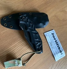 Pohl force messer gebraucht kaufen  Bergen