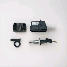 chiave opel agila usato chiave opel agila usato Grosseto