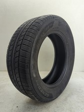 Used tire 225 for sale  Las Vegas