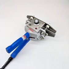 Portable handheld heat for sale  Austin