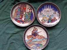 Villeroy boch wandteller gebraucht kaufen  Darmstadt