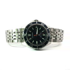 Citizen eco drive for sale  Saint Charles