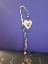 Brighton book mark for sale  Jamesville