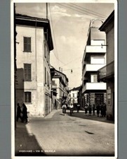 pavia usato pavia usato Asti