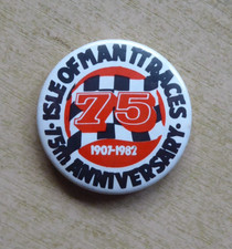 1982 isle man for sale  UK