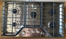 Kitchenaid stainless steel for sale  Clyde