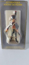 Figurine starlux atlas d'occasion  Ivry-la-Bataille