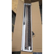 Pre owned 38.5 for sale  Bordentown