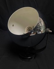 Applique lampada muro usato  Chieri