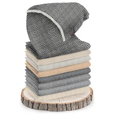 Unisex etole cachemire d'occasion  Lyon I
