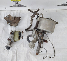 Servofreno lancia flavia usato Servofreno lancia flavia usato  Sant Angelo Romano