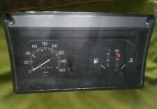 contachilometri autobianchi usato  Chignolo Po