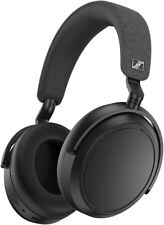 Sennheiser momentum wireless for sale  LONDON