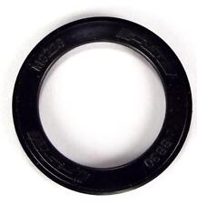 Fsa ms223 cover for sale  UK